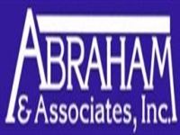 Abraham & Associates, Inc.