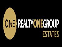 3123 NW 17 Ln Cape Coral Florida                                                                                             , 33993