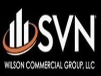 SVN Wilson