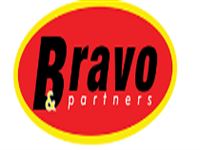 Bravo & Partners Realty