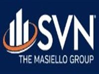 210 New County Road Thomaston Maine                                                                                               , 04861