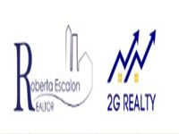 4467 Blossom Ln # 4467 Weston Florida                                                                                             , 33331