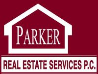 517 W 100 N Providence Utah                                                                                                , 84332