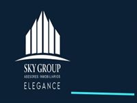 El Parral Urbanization, 155 m² Res. Don Manuel, 3rd Floor San Diego Carabobo                                                                                            , 2001