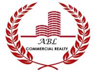 4010 E 8th Ave Hialeah Florida Hialeah Florida                                                                                             , 33013