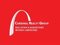 1710-1714 Olive Street Saint Louis Missouri                                                                                            , 63103
