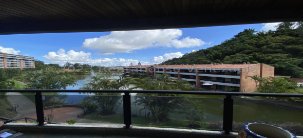 La Lagunita Country Club Caracas Distrito Federal, 1083 | Beautiful Apartment