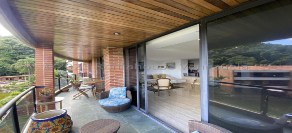 La Lagunita Country Club Caracas Distrito Federal, 1083 | Beautiful Apartment