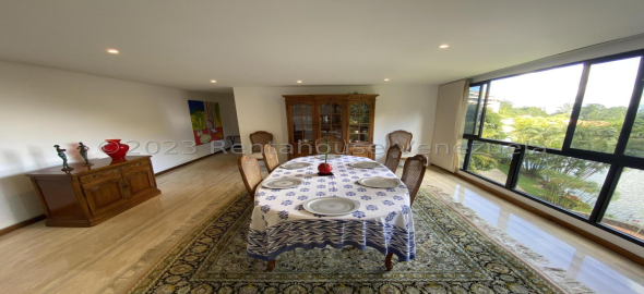 La Lagunita Country Club Caracas Distrito Federal, 1083 | Beautiful Apartment