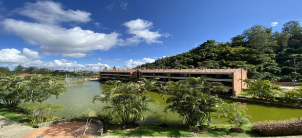 La Lagunita Country Club Caracas Distrito Federal, 1083 | Beautiful Apartment