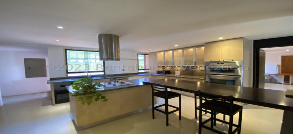 La Lagunita Country Club Caracas Distrito Federal, 1083 | Beautiful Apartment