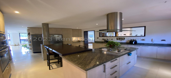 La Lagunita Country Club Caracas Distrito Federal, 1083 | Beautiful Apartment