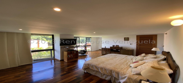 La Lagunita Country Club Caracas Distrito Federal, 1083 | Beautiful Apartment