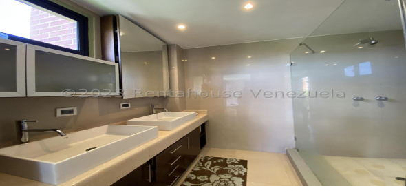 La Lagunita Country Club Caracas Distrito Federal, 1083 | Beautiful Apartment