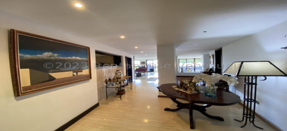La Lagunita Country Club Caracas Distrito Federal, 1083 | Beautiful Apartment