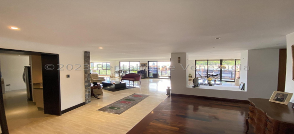 La Lagunita Country Club Caracas Distrito Federal, 1083 | Beautiful Apartment