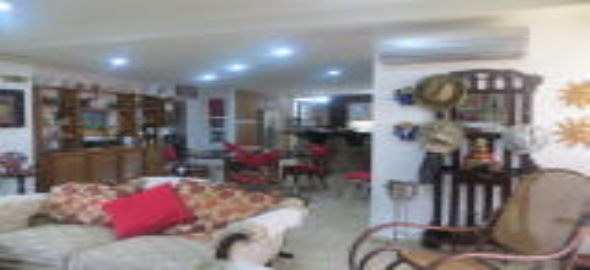 Las Mercedes , Distrito Metropolitano Caracas Distrito Federal, 1060 | Beautiful penthouse