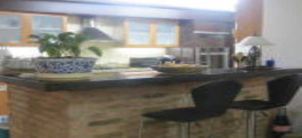 Las Mercedes , Distrito Metropolitano Caracas Distrito Federal, 1060 | Beautiful penthouse