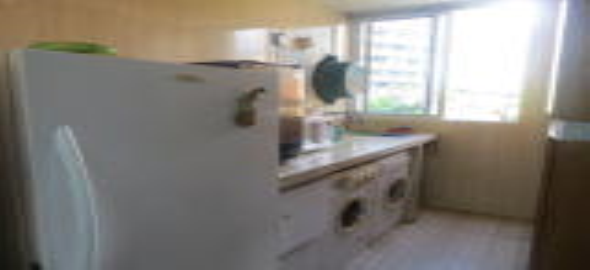 Las Mercedes , Distrito Metropolitano Caracas Distrito Federal, 1060 | Beautiful penthouse