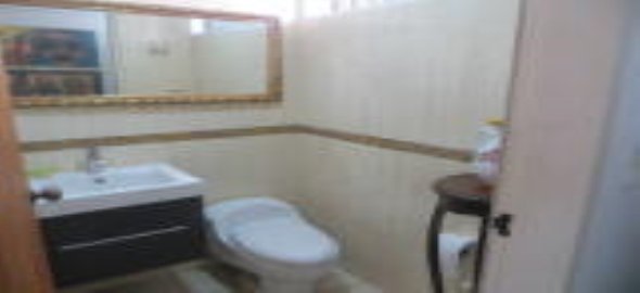 Las Mercedes , Distrito Metropolitano Caracas Distrito Federal, 1060 | Beautiful penthouse