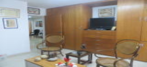 Las Mercedes , Distrito Metropolitano Caracas Distrito Federal, 1060 | Beautiful penthouse