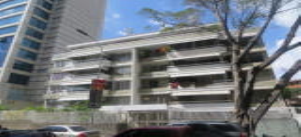 Las Mercedes , Distrito Metropolitano Caracas Distrito Federal, 1060 | Beautiful penthouse