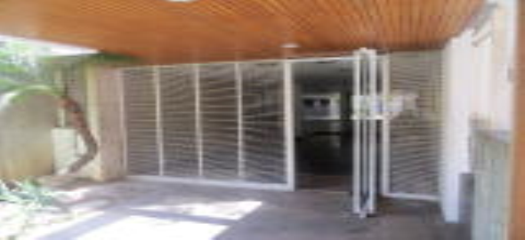 Las Mercedes , Distrito Metropolitano Caracas Distrito Federal, 1060 | Beautiful penthouse