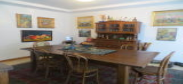 Las Mercedes , Distrito Metropolitano Caracas Distrito Federal, 1060 | Beautiful penthouse