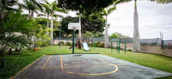 Los Samanes , Distrito Metropolitano Caracas Distrito Federal, 1080 | Spacious duplex penthouse