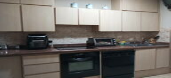 Terraza de club Hipico , Distrito Metropolitano Caracas Distrito Federal, 1080 | Fabulous Apartment