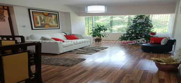 Terraza de club Hipico , Distrito Metropolitano Caracas Distrito Federal, 1080 | Fabulous Apartment