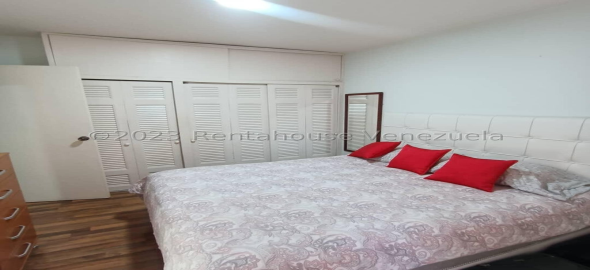 Terraza de club Hipico , Distrito Metropolitano Caracas Distrito Federal, 1080 | Fabulous Apartment