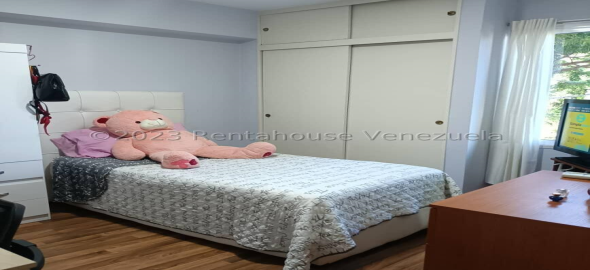 Terraza de club Hipico , Distrito Metropolitano Caracas Distrito Federal, 1080 | Fabulous Apartment