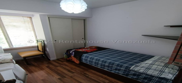 Terraza de club Hipico , Distrito Metropolitano Caracas Distrito Federal, 1080 | Fabulous Apartment