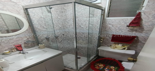 Terraza de club Hipico , Distrito Metropolitano Caracas Distrito Federal, 1080 | Fabulous Apartment