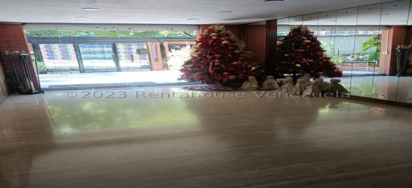 Terraza de club Hipico , Distrito Metropolitano Caracas Distrito Federal, 1080 | Fabulous Apartment