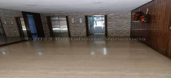 Terraza de club Hipico , Distrito Metropolitano Caracas Distrito Federal, 1080 | Fabulous Apartment