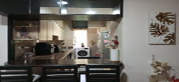 Terraza de club Hipico , Distrito Metropolitano Caracas Distrito Federal, 1080 | Fabulous Apartment