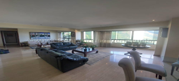 Urbanizacion Miranda , Av. El enlace 11a-4 Caracas Distrito Federal, 1073 | A stylish and spacious apartment