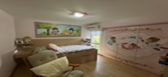 Los Naranjos , El cafetal Caracas Distrito Federal, 1061 | Beautiful Apartment