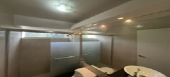 Los Naranjos , El cafetal Caracas Distrito Federal, 1061 | Beautiful Apartment