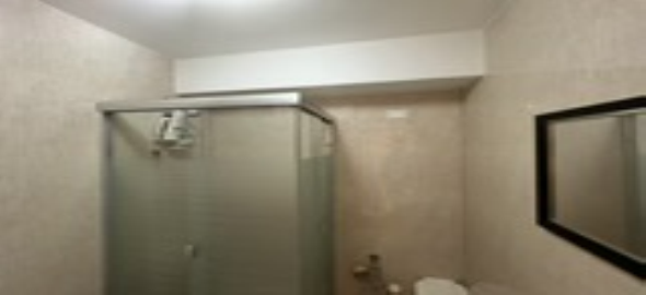 Los Naranjos , El cafetal Caracas Distrito Federal, 1061 | Beautiful Apartment