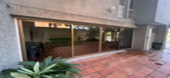 Los Naranjos , El cafetal Caracas Distrito Federal, 1061 | Beautiful Apartment