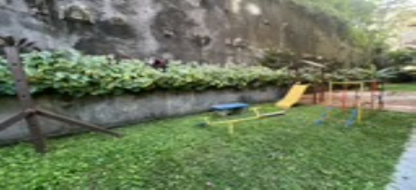 Los Naranjos , El cafetal Caracas Distrito Federal, 1061 | Beautiful Apartment