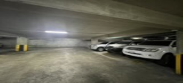 Los Naranjos , El cafetal Caracas Distrito Federal, 1061 | Beautiful Apartment