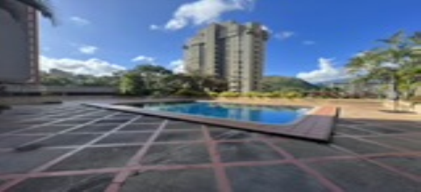 Los Naranjos , El cafetal Caracas Distrito Federal, 1061 | Beautiful Apartment