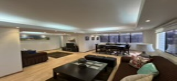Los Naranjos , El cafetal Caracas Distrito Federal, 1061 | Beautiful Apartment