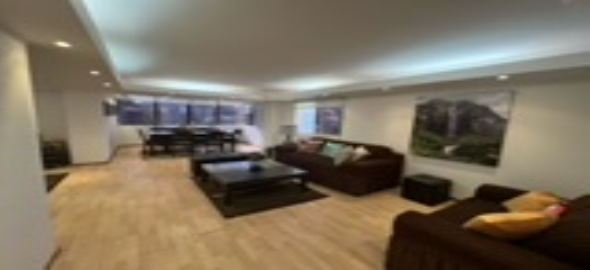 Los Naranjos , El cafetal Caracas Distrito Federal, 1061 | Beautiful Apartment