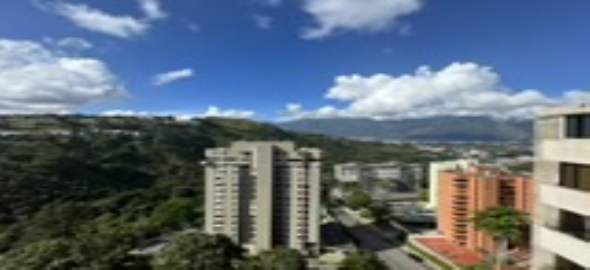 Los Naranjos , El cafetal Caracas Distrito Federal, 1061 | Beautiful Apartment