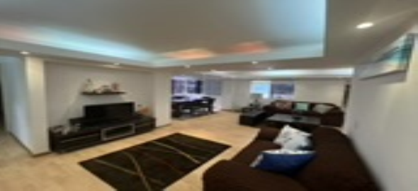 Los Naranjos , El cafetal Caracas Distrito Federal, 1061 | Beautiful Apartment